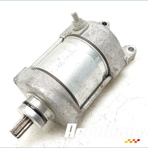 Démarreur YAMAHA R1 YZF1000