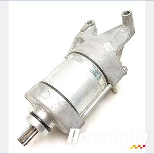 Démarreur YAMAHA R1 YZF1000