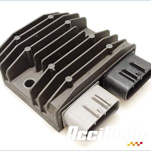 R&eacute;gulateur de tension  YAMAHA R1 YZF1000