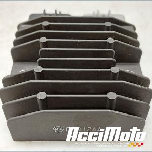 Régulateur de tension  YAMAHA R1 YZF1000