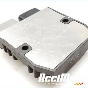 Régulateur de tension  YAMAHA R1 YZF1000