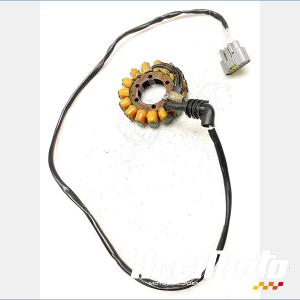 Stator d'alternateur YAMAHA R1 YZF1000