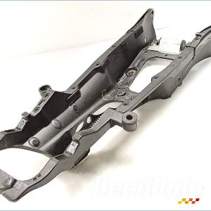 Boucle arri&egrave;re de cadre YAMAHA R1 YZF1000