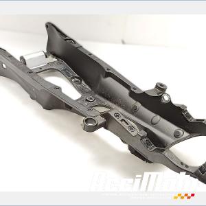 Boucle arrière de cadre YAMAHA R1 YZF1000