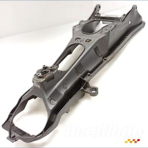 Boucle arrière de cadre YAMAHA R1 YZF1000