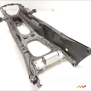 Boucle arrière de cadre YAMAHA R1 YZF1000