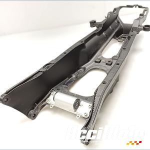 Boucle arrière de cadre YAMAHA R1 YZF1000