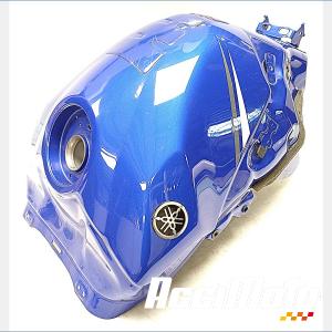 Fuel tank YAMAHA R1 YZF1000