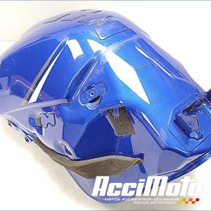 Réservoir d'essence  YAMAHA R1 YZF1000