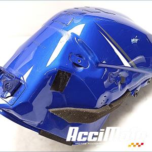 Réservoir d'essence  YAMAHA R1 YZF1000