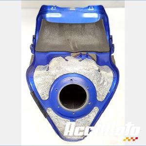 Réservoir d'essence  YAMAHA R1 YZF1000