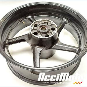 Jante arri&egrave;re YAMAHA R1 YZF1000