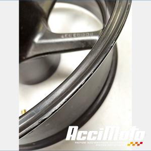 Jante arrière YAMAHA R1 YZF1000