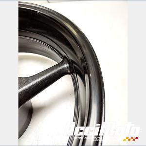 Jante arrière YAMAHA R1 YZF1000