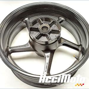 Jante arrière YAMAHA R1 YZF1000