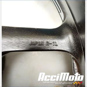 Jante arrière YAMAHA R1 YZF1000