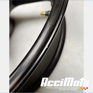 Jante arrière YAMAHA R1 YZF1000