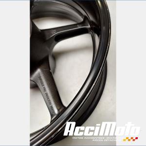 Jante arrière YAMAHA R1 YZF1000