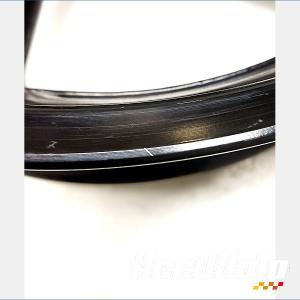 Jante avant YAMAHA R1 YZF1000