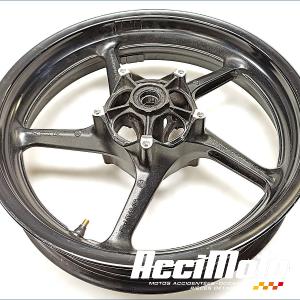 Jante avant YAMAHA R1 YZF1000