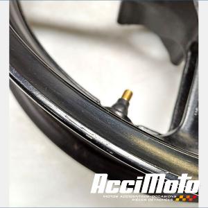 Jante avant YAMAHA R1 YZF1000