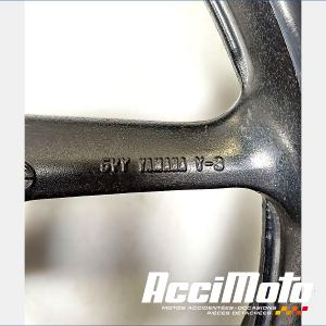 Jante avant YAMAHA R1 YZF1000