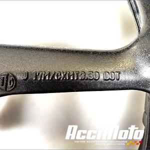 Jante avant YAMAHA R1 YZF1000