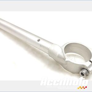 Demi guidon (droit) YAMAHA R1 YZF1000