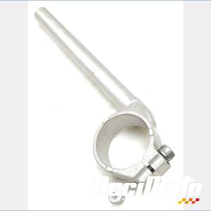 Demi guidon (droit) YAMAHA R1 YZF1000