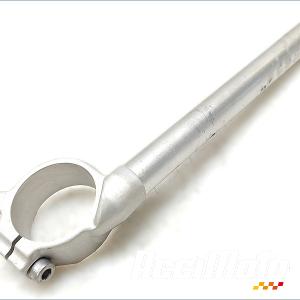 Demi guidon (gauche) YAMAHA R1 YZF1000