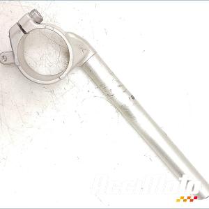 Demi guidon (gauche) YAMAHA R1 YZF1000