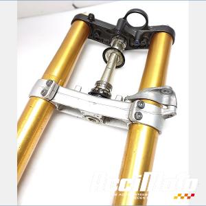 Fourche complète YAMAHA R1 YZF1000