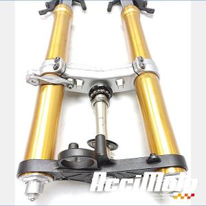 Fourche complète YAMAHA R1 YZF1000