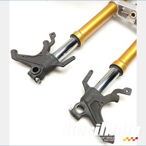 Fourche complète YAMAHA R1 YZF1000