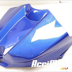 Fuel tank cover fairing YAMAHA R1 YZF1000