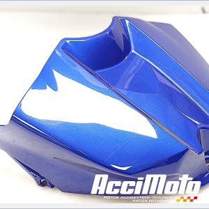 Cache réservoir d'essence YAMAHA R1 YZF1000