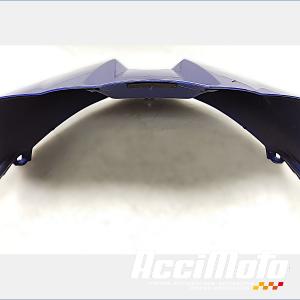 Cache réservoir d'essence YAMAHA R1 YZF1000