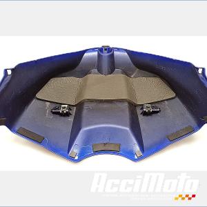 Cache réservoir d'essence YAMAHA R1 YZF1000