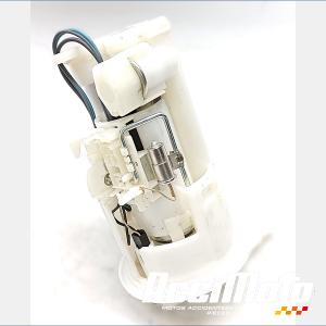 Fuel pump YAMAHA R1 YZF1000