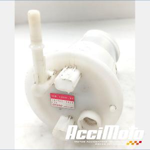 Pompe à essence YAMAHA R1 YZF1000