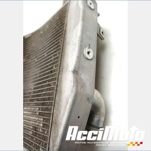 Radiateur de refroidissement YAMAHA R1 YZF1000