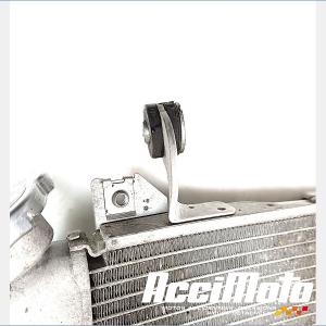 Radiateur de refroidissement YAMAHA R1 YZF1000