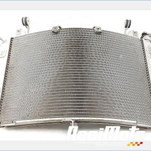 Radiateur de refroidissement YAMAHA R1 YZF1000