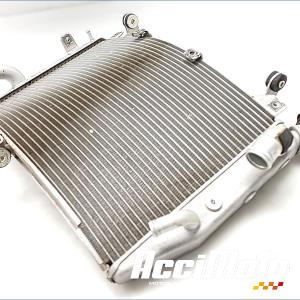 Radiateur de refroidissement YAMAHA R1 YZF1000