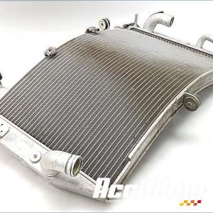 Radiateur de refroidissement YAMAHA R1 YZF1000