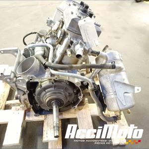 Moteur YAMAHA WOLVERINE X4 850