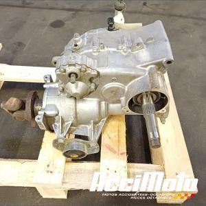 Boite de transfert YAMAHA WOLVERINE X4 850