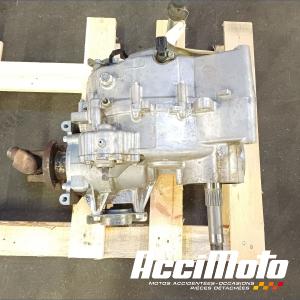 Boite de transfert YAMAHA WOLVERINE X4 850