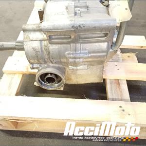 Boite de transfert YAMAHA WOLVERINE X4 850