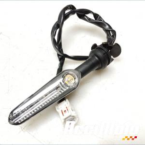 Clignotant arri&egrave;re (droit) YAMAHA R7 YZF